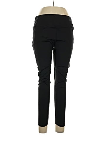 Athleta Active Pants (view 1)