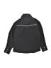 Ely Cattleman Chevron-herringbone Black Long Sleeve Button-Down Shirt Size 2 - 4 - photo 2