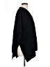 Masai Black Poncho Size L - photo 4