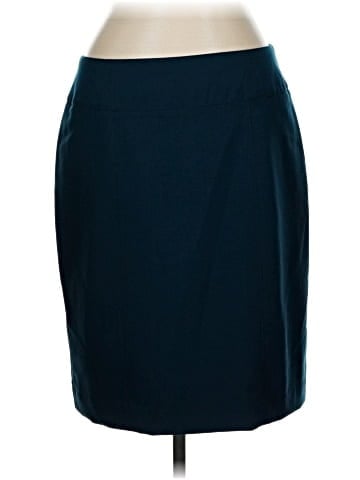 Worthington Formal Skirt (view 1)