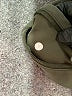 Lululemon Athletica Solid Green Active Pants Size 6 - photo 8