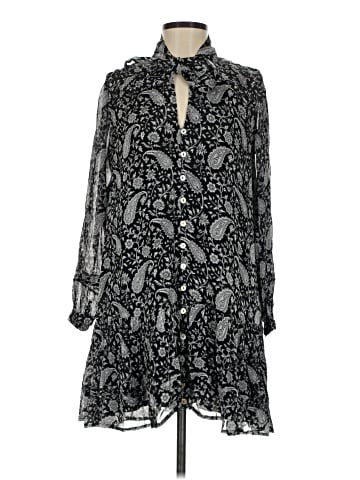 Cleobella Casual Dress (view 1)
