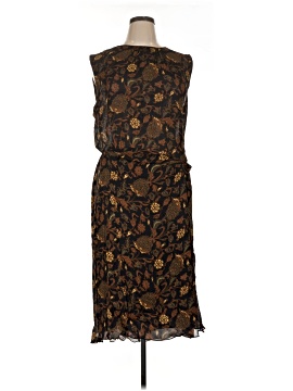 Assorted Brands Casual Dress