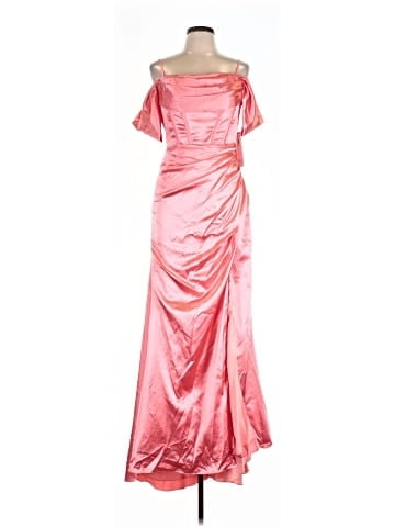 Wear Your Love Cocktail Dress (view 1)