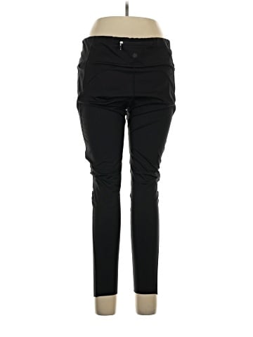 Athleta Active Pants (view 2)