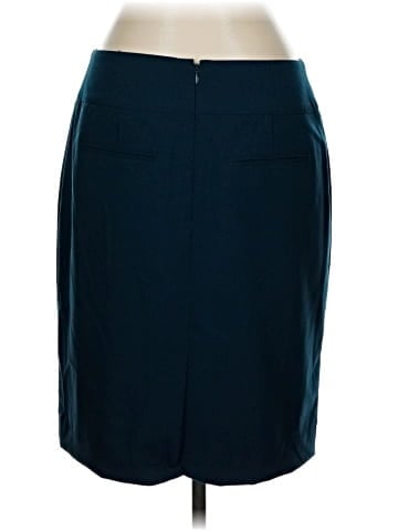Worthington Formal Skirt (view 2)