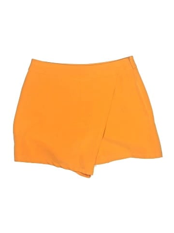 Sincerely Jules Shorts (view 1)