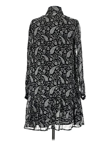 Cleobella Casual Dress (view 2)