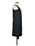 Arc'teryx 100% Polyester Solid Black Casual Dress Size XS - photo 4