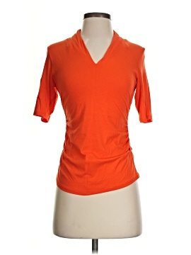 Johnston & Murphy Short Sleeve Turtleneck (view 1)