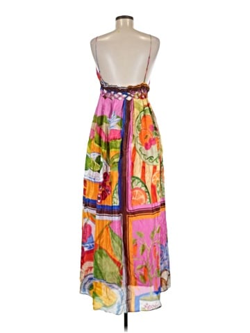 FARM Rio Casual Dress (view 2)