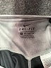 Nike Tie-dye Gray Athletic Shorts Size XS - photo 3