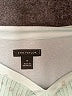 Ann Taylor Teal Long Sleeve Blouse Size M - photo 7