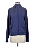 Uniqlo Blue Track Jacket Size S - photo 1