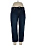 Gap Blue Jeans Size 31 waist - photo 1