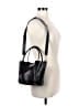 Unbranded Solid Black Satchel One size - photo 2