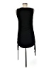 Unbranded Black Cocktail Dress Size M - photo 2
