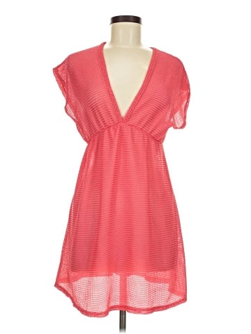 Jordan Taylor Casual Dress (view 1)