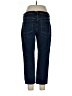 Gap Blue Jeans Size 31 waist - photo 2