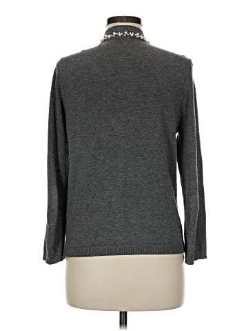 Zara Cardigan (view 2)
