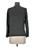 Zara Gray Cardigan Size M - photo 2
