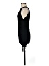Unbranded Black Cocktail Dress Size M - photo 5