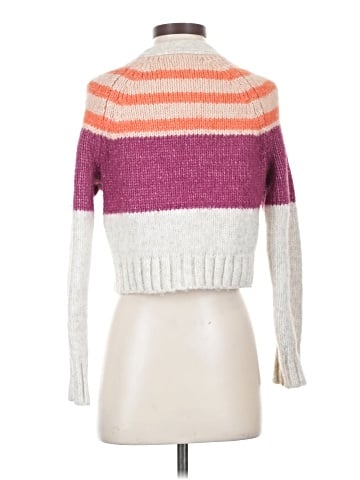 Free People Cardigan (view 2)