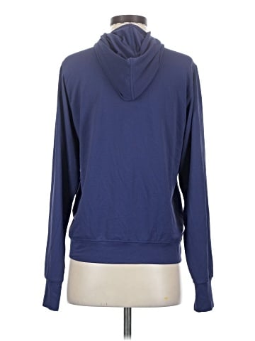Uniqlo Track Jacket (view 2)