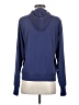 Uniqlo Blue Track Jacket Size S - photo 2