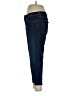 Gap Blue Jeans Size 31 waist - photo 5