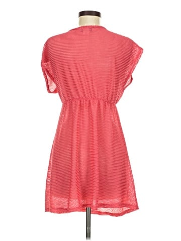 Jordan Taylor Casual Dress (view 2)