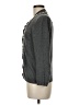 Zara Gray Cardigan Size M - photo 5