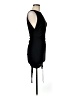 Unbranded Black Cocktail Dress Size M - photo 4