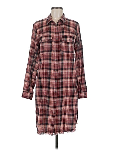 Free People Casual Dress (view 1)