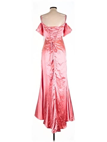 Wear Your Love Cocktail Dress (view 2)