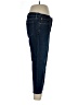 Gap Blue Jeans Size 31 waist - photo 4