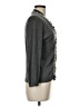 Zara Gray Cardigan Size M - photo 4