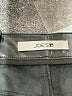 Joe's Jeans 100% Polyurethane Black Casual Pants Size 26 waist - photo 4