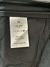 Joe's Jeans 100% Polyurethane Black Casual Pants Size 26 waist - photo 5