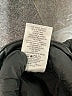 Joe's Jeans 100% Polyurethane Black Casual Pants Size 26 waist - photo 6