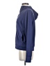 Uniqlo Blue Track Jacket Size S - photo 5