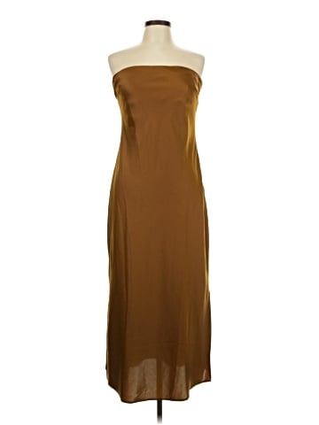 Urban Outfitters Casual Dress (view 1)