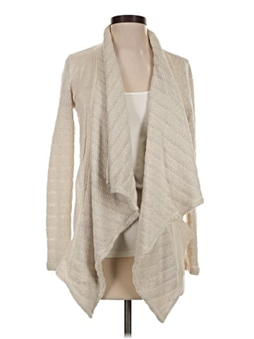 Lucky Brand Cardigan (view 1)