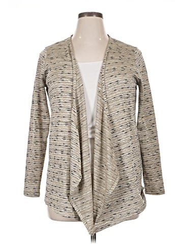 Jones New York Collection Cardigan (view 1)