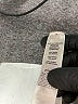 Chico's Green Cardigan Size Lg (2) - photo 8