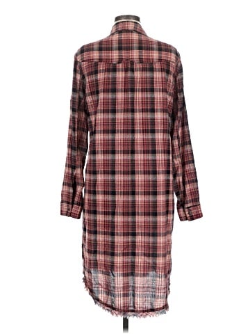 Free People Casual Dress (view 2)