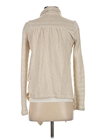Lucky Brand Cardigan (view 2)