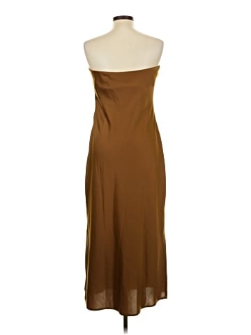 Urban Outfitters Casual Dress (view 2)