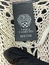 Vince Camuto 100% Polyester Ivory Poncho One size - photo 7