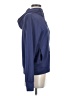 Uniqlo Blue Track Jacket Size S - photo 4
